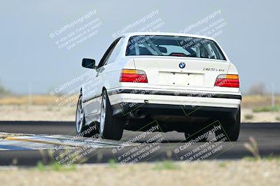 media/Mar-30-2025-Audi Club (Sun) [[b708a45994]]/D group/Session 1 (Turn 10-Interior)/